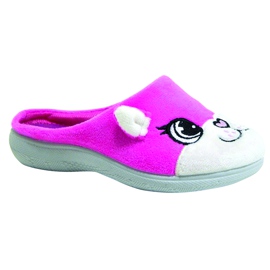 Dětská obuv Befado 709Y001