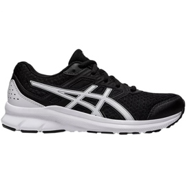 Běžecké boty Asics Jolt 3 W 1012A908 003 černá Běžecké boty Asics Jolt 3 W 1012A908 003 černá