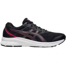 Běžecké boty Asics Jolt 3 M 1011B034 006 černý