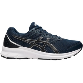 Běžecké boty Asics Jolt 3 M 1011B034 401 námořnická modř