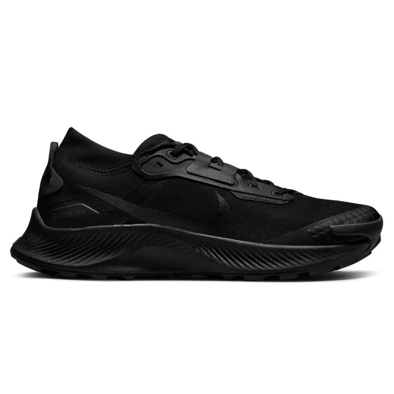 Běžecká obuv Nike Pegasus Trail 3 Gtx M DC8793-001 černá