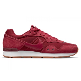 Nike Venture Runner W CK2948-600 červený vícebarevný
