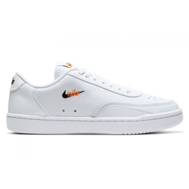 Nike Court Vintage Premium W CW1067-100 bílý