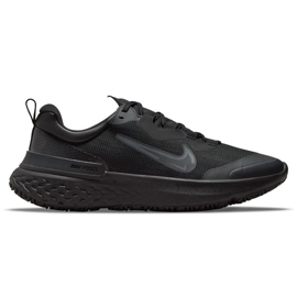 Běžecká obuv Nike React Miler 2 Shield M DC4064-002 černý