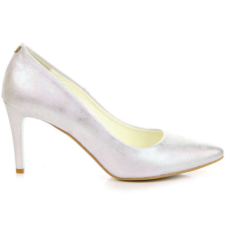 Kolíky na prášek Juma W CIT2565M růžové růžový