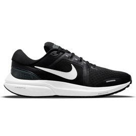 Běžecké boty Nike Air Zoom Vomero 16 M DA7245-001 černý