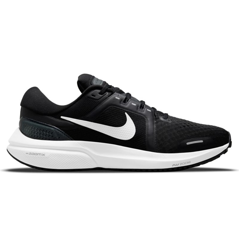 Běžecké boty Nike Air Zoom Vomero 16 M DA7245-001 černá