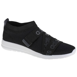 Boty Adidas Khoe Adapt XW EG4176 černá