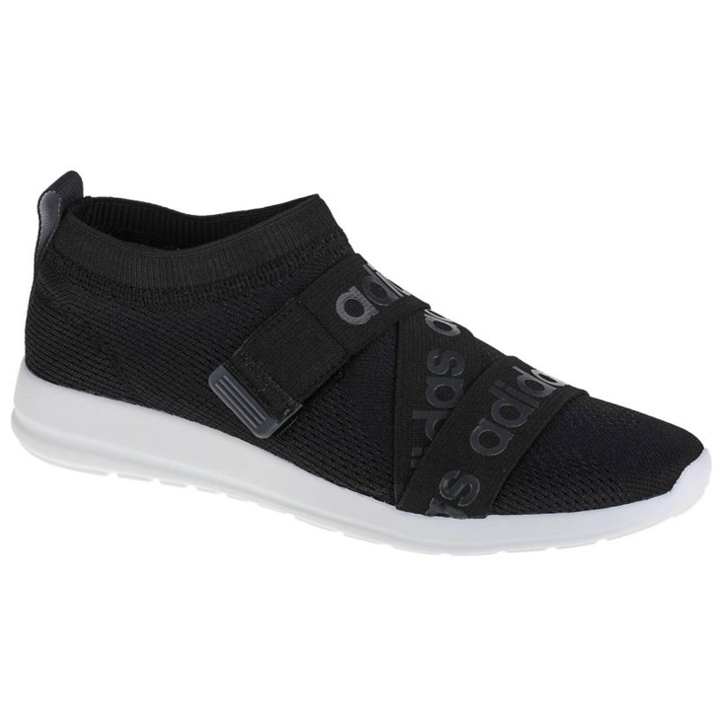 Boty Adidas Khoe Adapt XW EG4176 černá