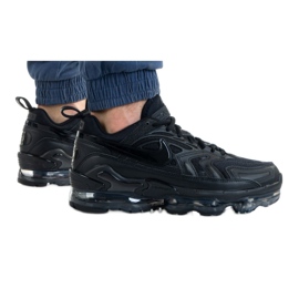 Boty Nike Air Vapormax Evo M CT2868-003 černý