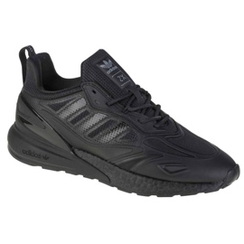 Boty Adidas Zx 2K Boost 2.0 GZ7740 černá