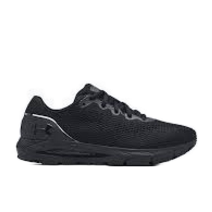 Boty Under Armour Hovr Sonic 4 M 3023543-004 černá