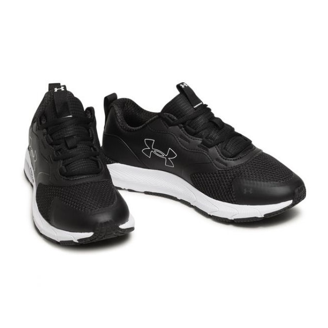 Boty Under Armour Hovr Sonic Strt M 3024369-001 černá