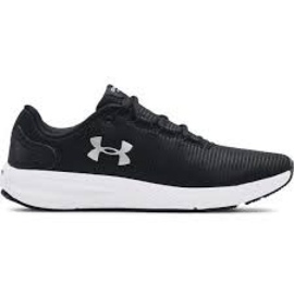 Under Armour Charged Pursuit 2 Rip M 3025251-001 černý