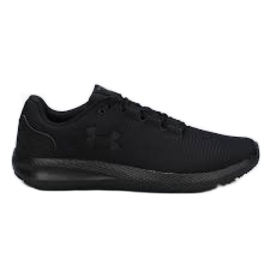 Under Armour Charged Pursuit 2 Rip M 3025251-002 černý