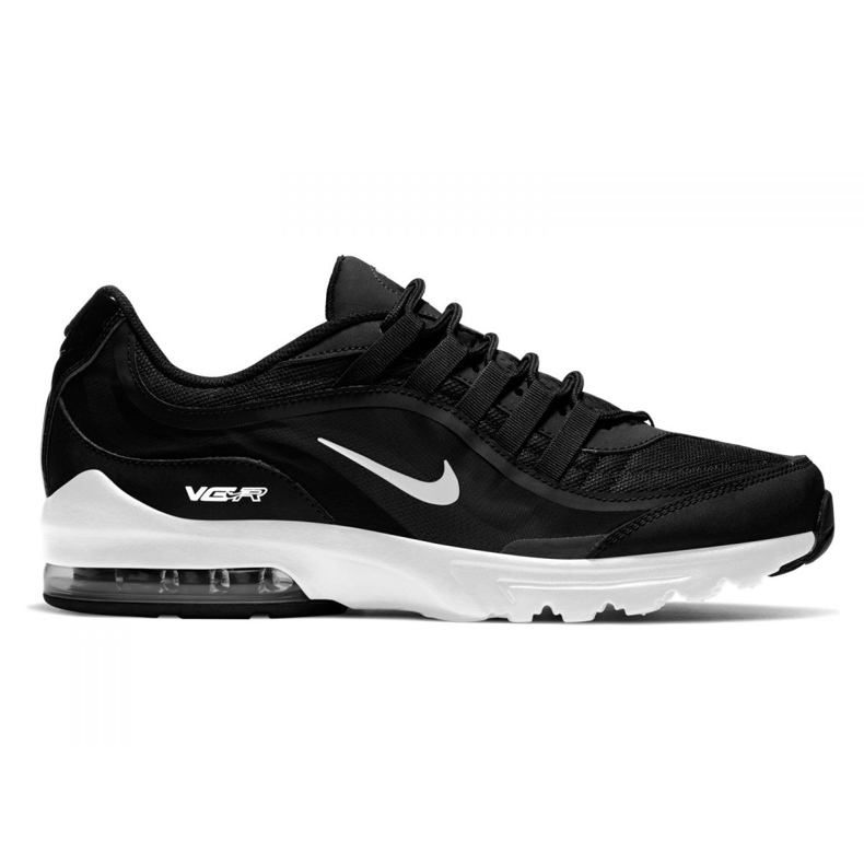 Běžecká bota Nike Air Max VG-R M CK7583-006 černá Běžecká bota Nike Air Max VG-R M CK7583-006 černá