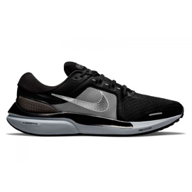 Běžecká bota Nike Air Zoom Vomero 16 M DA7245-003 černá Běžecká bota Nike Air Zoom Vomero 16 M DA7245-003 černá