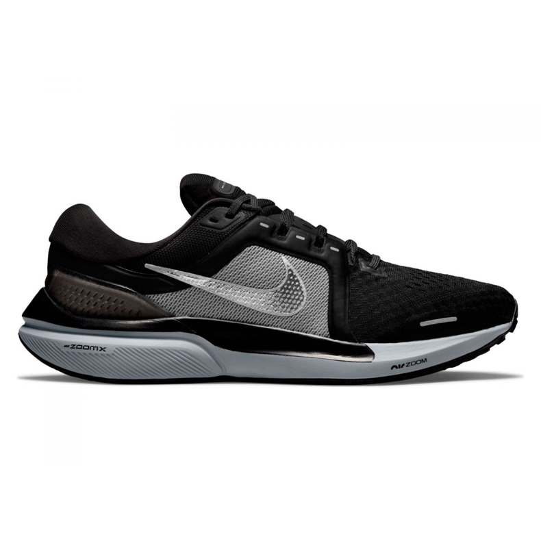 Běžecká bota Nike Air Zoom Vomero 16 M DA7245-003 černá