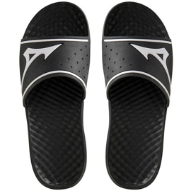 Mizuno Relax Slide II M 11GJ202000 černá