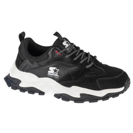 Starter Startér Cape Coral M SMB103321200 černý