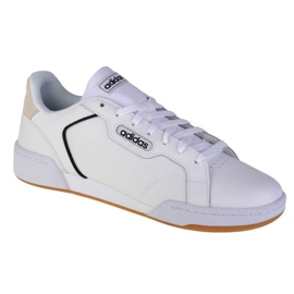 Boty Adidas Roguera M FW3763 bílý