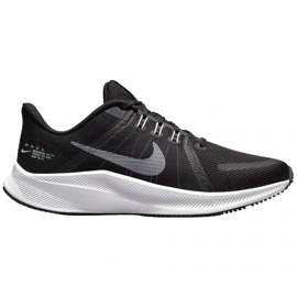 Boty Nike Quest 4 W DA1106 006 černý