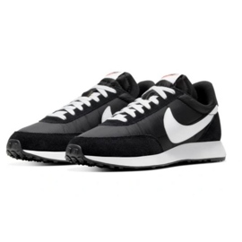 Boty Nike Air Tailwind 79 M 487754-012 černý