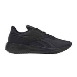 Reebok Lite 3.0 M GY0154 černý
