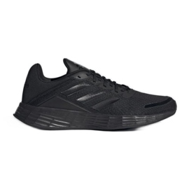 Boty Adidas Duramo Sl W G58109 černá Boty Adidas Duramo Sl W G58109 černá