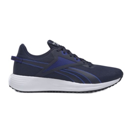 Reebok Lite Plus 3.0 M G57541 námořnická modř modrý