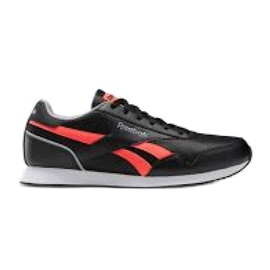 Reebok Royal Cl Jogger 3M H67502 černý