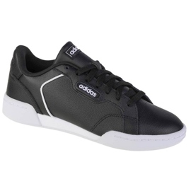 Boty Adidas Roguera W EG2663 černý