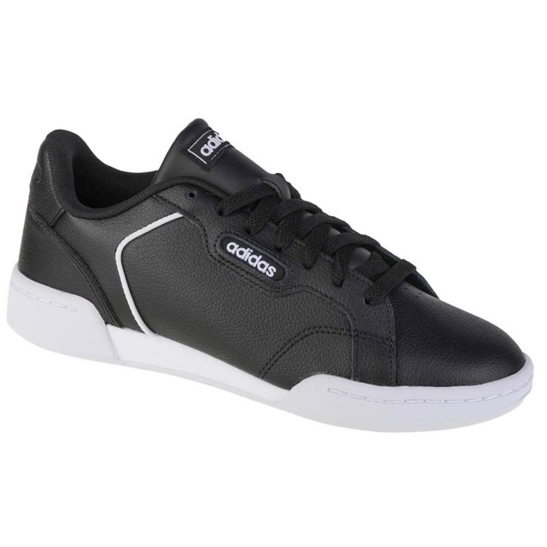 Boty Adidas Roguera W EG2663 černá
