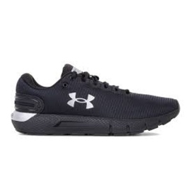 Boty Under Armour Charged Rouge 2.5 Storm M 3025 250-001 černý