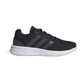 Boty Adidas Lite Racer Cln 2.0 M GZ2813 černý