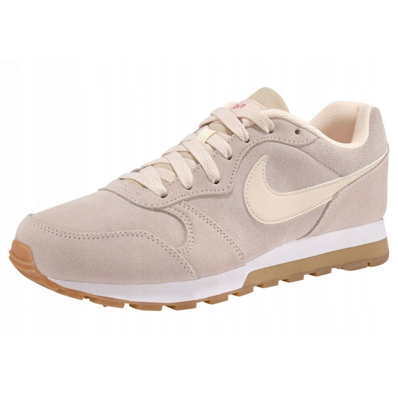 Boty Nike Nd Runner 2 Se W AQ9121-801 růžový