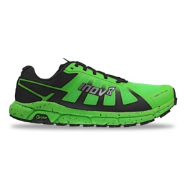 Běžecké boty Inov-8 Terraultra G 270 000947-GNBK-S-01 zelený