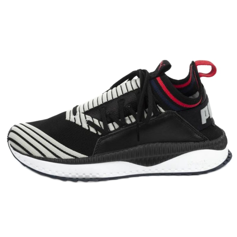 Puma Tsugi Jun M 367519 04 bílý černá