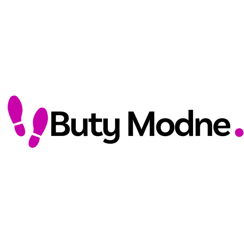 Membránové kotníkové boty American Club šedá oranžový černá