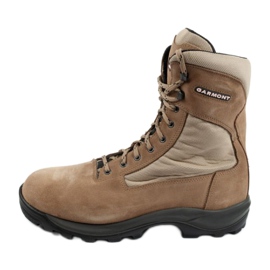 Trekové boty Garmont Tenere M 641031 201 béžový