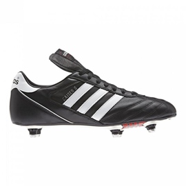 Kopačky Adidas Kaiser 5 Cup M 033200 černý černý