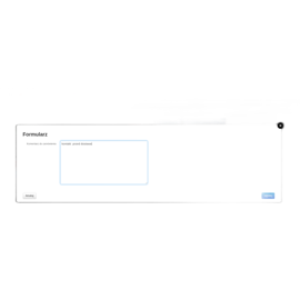 Kopačky Nike Mercurial Superfly 8 Club Km Mg M DB2856 506