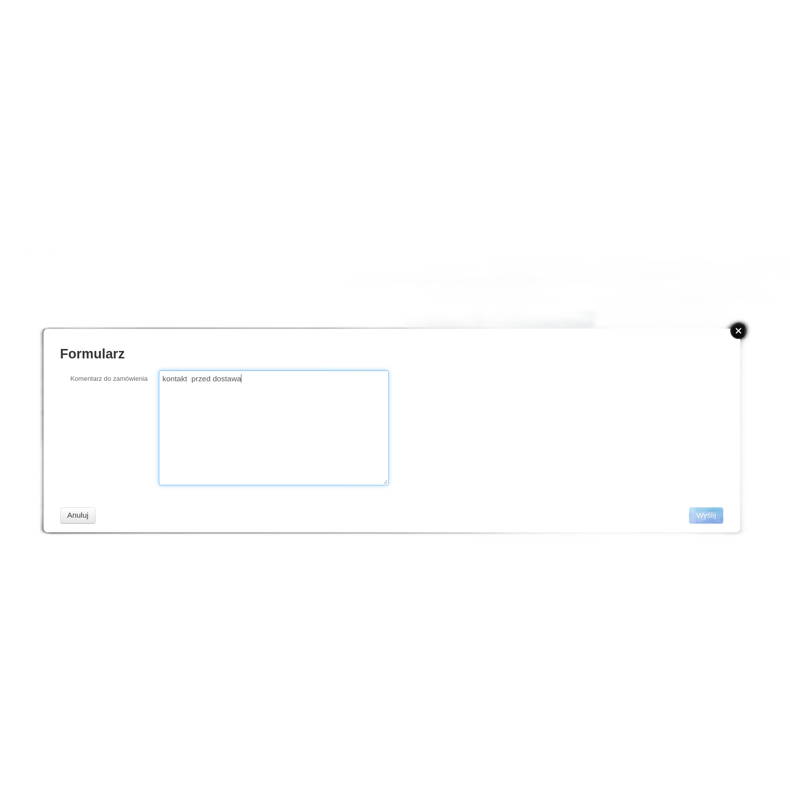 Kopačky Nike Mercurial Superfly 8 Club Km Mg M DB2856 506