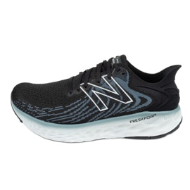 Tenisky New Balance M M1080I11 černý