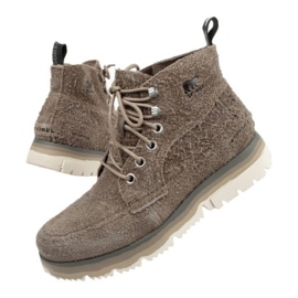 Boty Sorel M NM3469-245 béžový Boty Sorel M NM3469-245 béžový