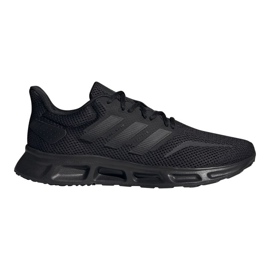 Běžecké boty Adidas Showtheway 2.0 M GY6347 černá