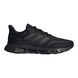 Běžecké boty Adidas Showtheway 2.0 M GY6347 černý