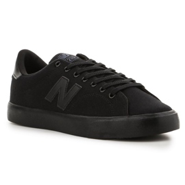 New Balance Sneakers M CT210TRB černý