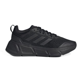 Běžecké boty Adidas Questar W GZ0619 černý