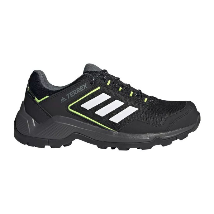 Boty Adidas Terrex Eastrail Gtx M FX4621 černá